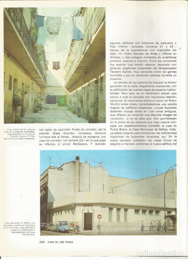Postcards: LAMINA 20401: Casa de Corredores en la calle Tenerife, 15 - VVAA