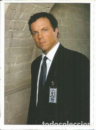 Cartes Postales: Miniposter 0932: Adam Baldwin - Varios