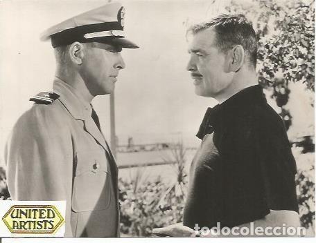 Postales: POSTAL A0840: Gary Cooper - Foto 1