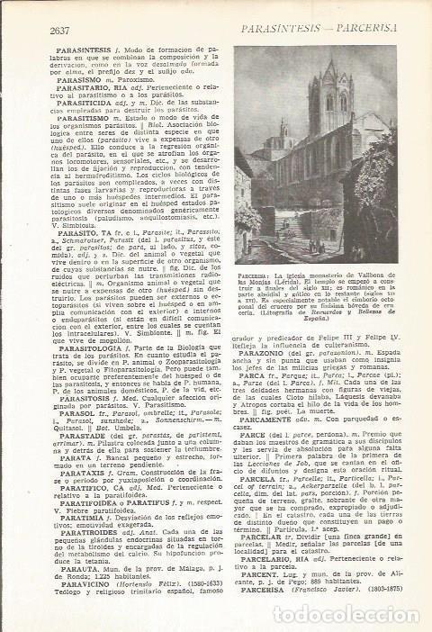 Postkarten: LAMINA 22504: Monasterio de Vallbona de les Monges, Lleida - VVAA