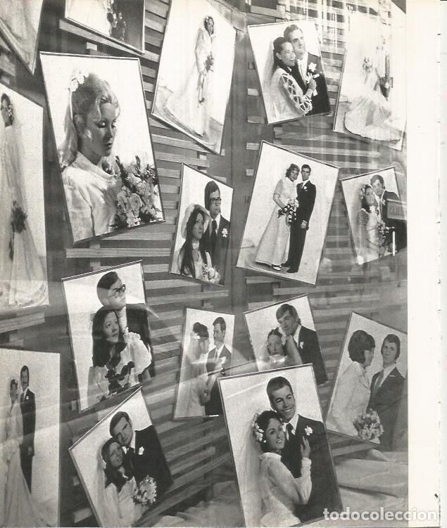 Cartes Postales: LAMINA 22086: Barcelona. Escaparate de fotografo - Josep Maria Espinas