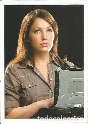 Postales: Miniposter 0526: Marla Sokoloff - Varios - Foto 1