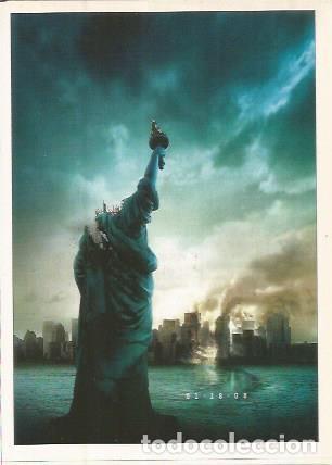 Postales: Miniposter 0579: One Eighteen - Varios - Foto 1