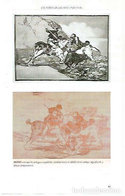 Postkarten: LAMINA COSSIO 51079: Aguafuerte y dibujo preparatorio - Varios