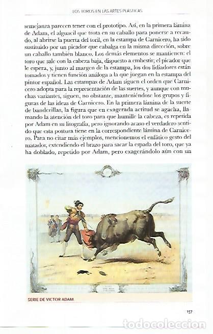 Postkarten: LAMINA COSSIO 51125: Dibujo de Victor Adam - Varios