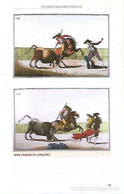 Postkarten: LAMINA COSSIO 51119: Serie grabada de Carnicero. Laminas III y IV - Varios