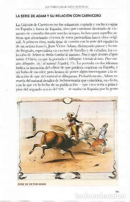 Postkarten: LAMINA COSSIO 51124: Serie de Victor Adam - Varios