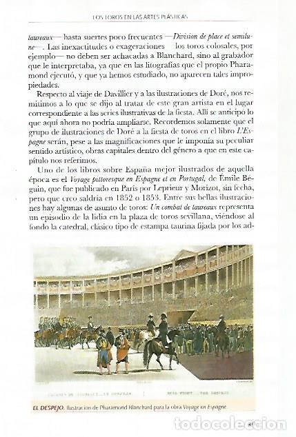Cartes Postales: LAMINA COSSIO 51149: El despejo por Pharamond Blanchart - Varios