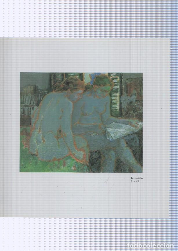 Cartes Postales: Teresa Llacer pagina 131/132: Les noticies + Eucaliptus - NULL