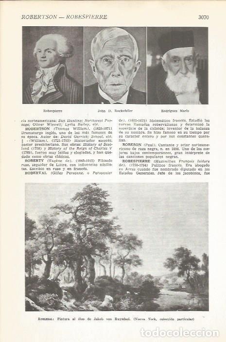 Postcards: LAMINA 51462: Romedal, por Von Ruysdael - VVAA