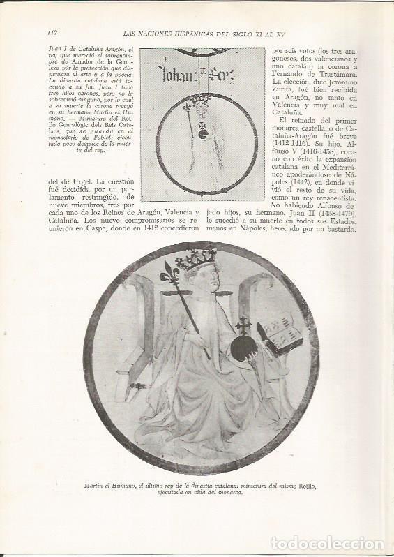 Postkarten: LAMINA 25889: Martin l'Huma - VVAA