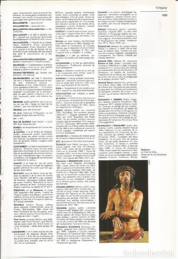 Cartes Postales: LAMINA LAROUSSE 70574: Eccehomo, por Pedro de Mena - VVAA