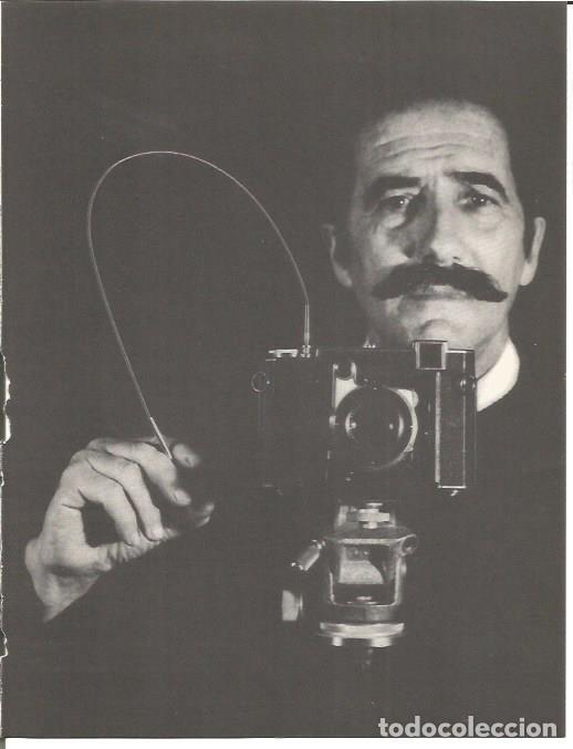 Cartes Postales: LAMINA V00252: Josep Vallversu i Aixala - J. Vallverdu - T. Sirera