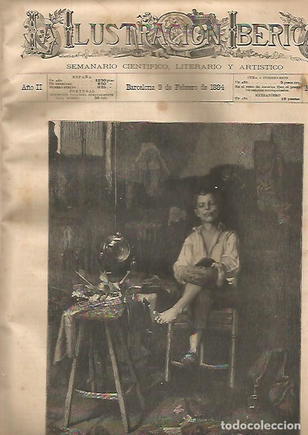 Cartoline: LAMINA 13242: Descanso despues del trabajo - Varios