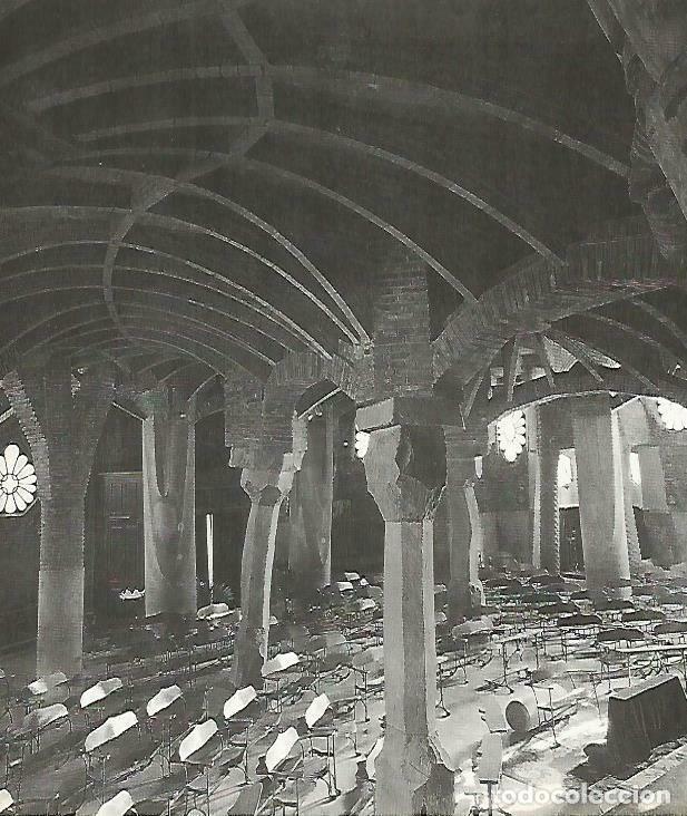 Cartoline: LAMINA 13990: Santa Coloma de Cervello - Josep Pla