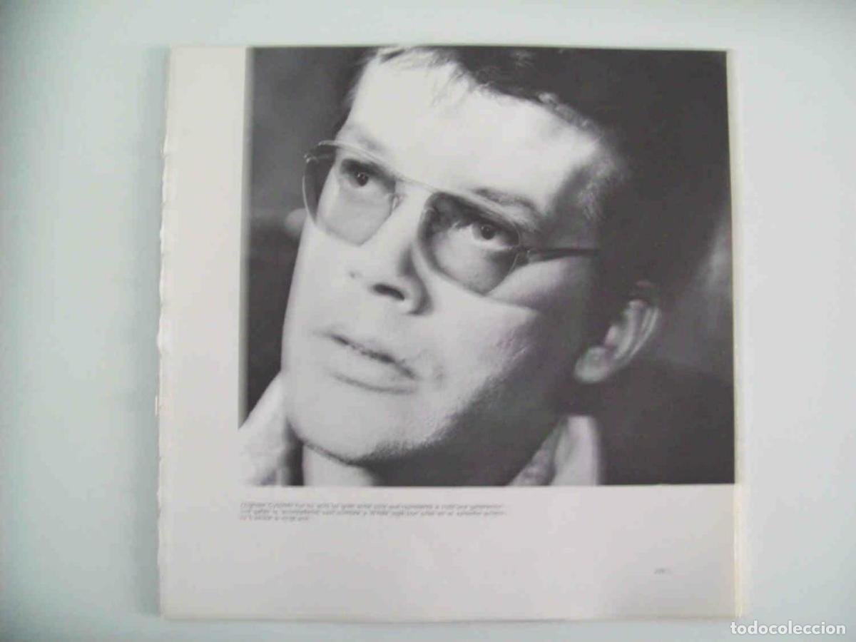 Cartoline: LAMINA 14264: Zbigniew Cybulski - VVAA