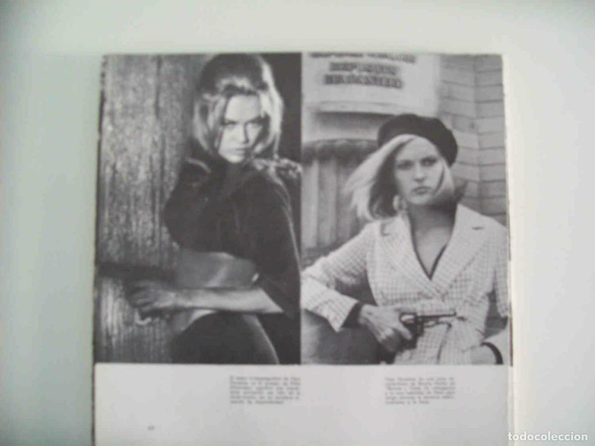 Cartoline: LAMINA 14301: Faye Dunaway - VVAA