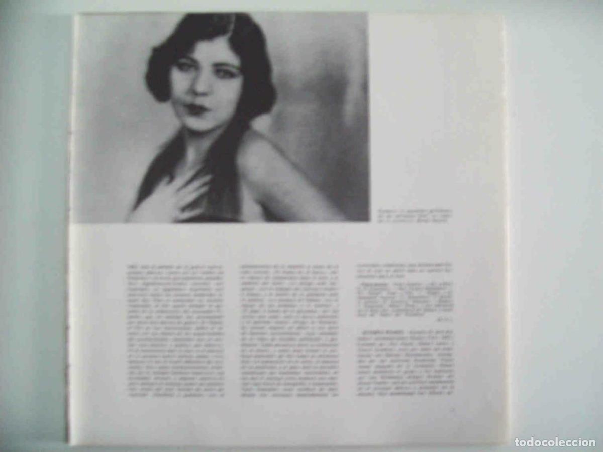 Postais: LAMINA 14173: Renee Adoree - VVAA