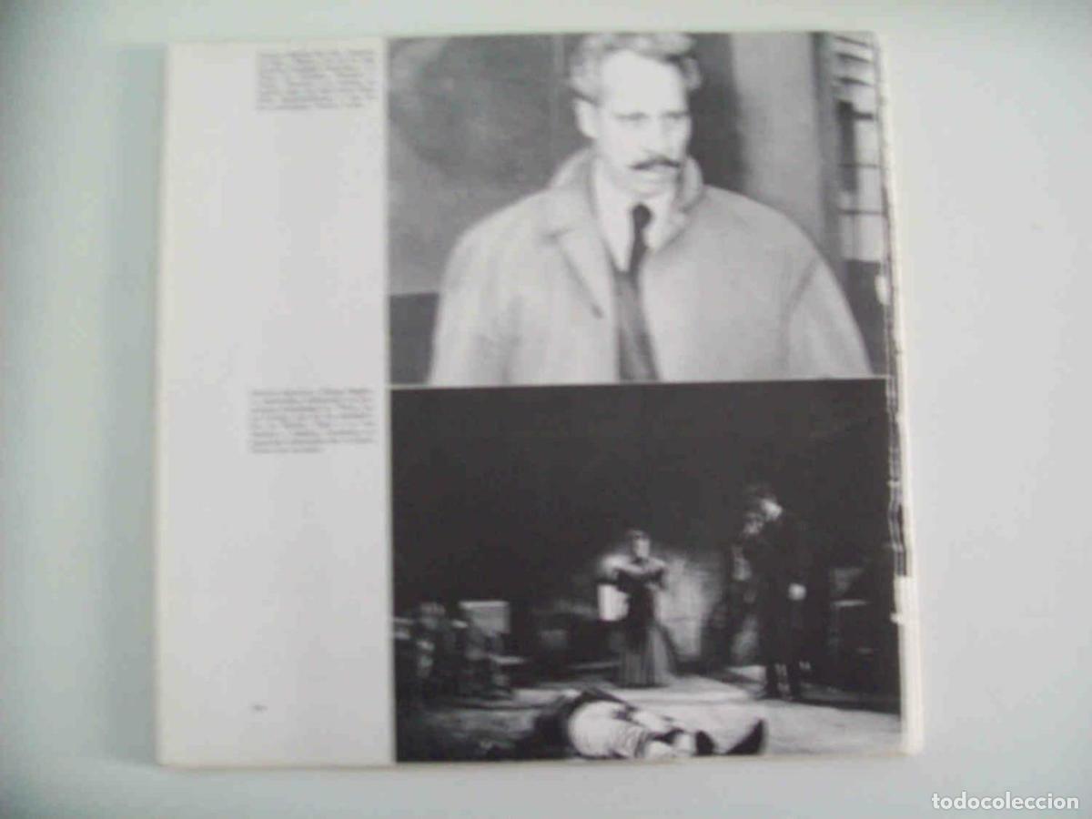 Postkarten: LAMINA 14202: Jacques Becker y Simone Signoret - VVAA