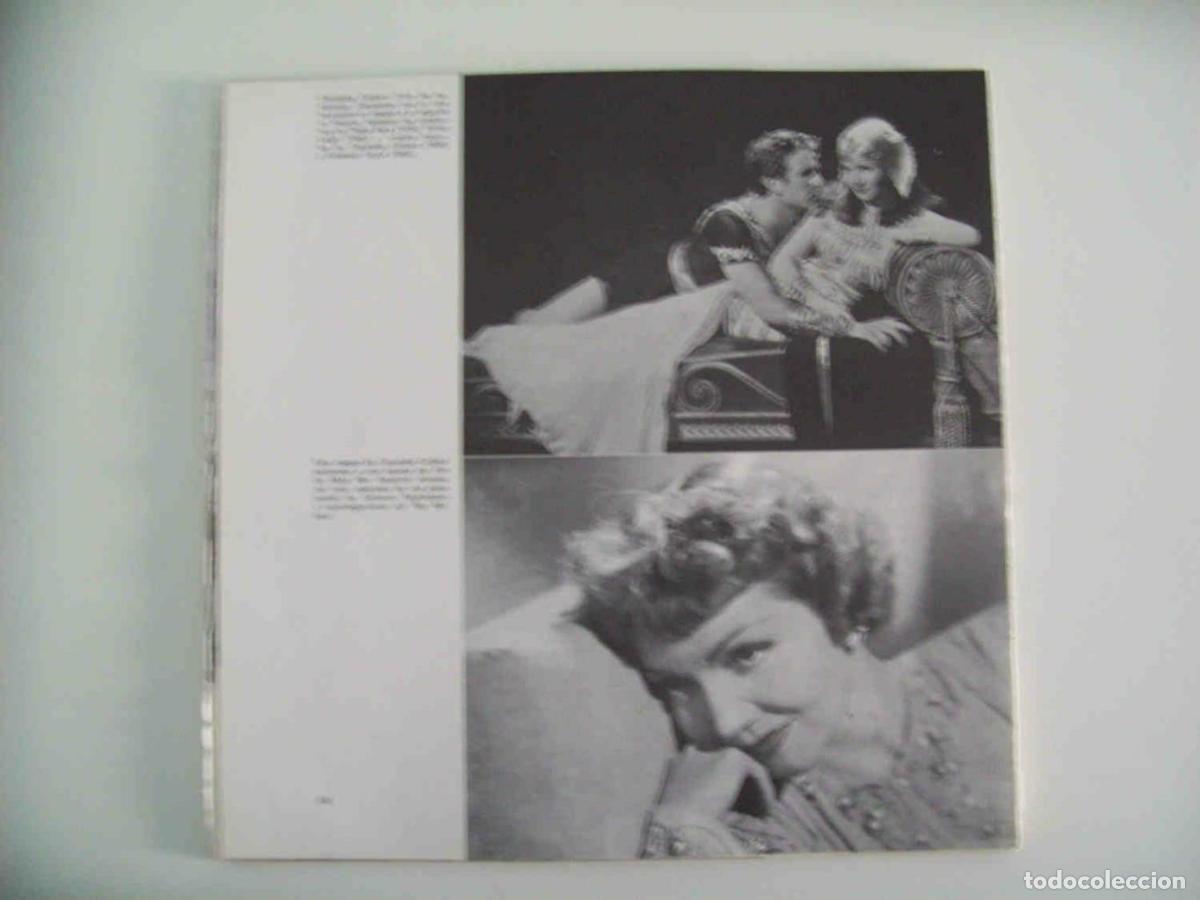 Cartoline: LAMINA 14243: Claudette Colbert - VVAA