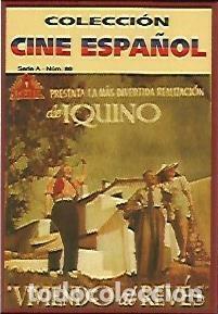 Postales: CALENDARIO 2533: Viviendo al reves - NULL