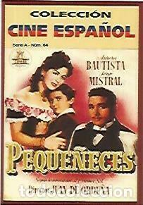 Cartoline: CALENDARIO 2550: Peque&ntilde;eces - NULL