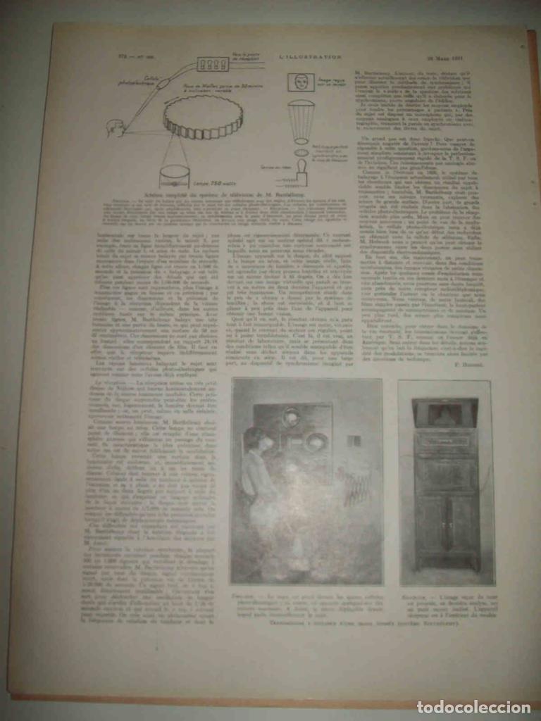 Postcards: LAMINA 15102: Imagen, sistema Barthelemy - VVAA