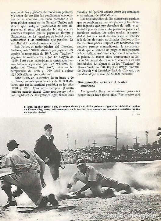 Cartes Postales: LAMINA 16183: Elmer Valo del Kansas City - Varios