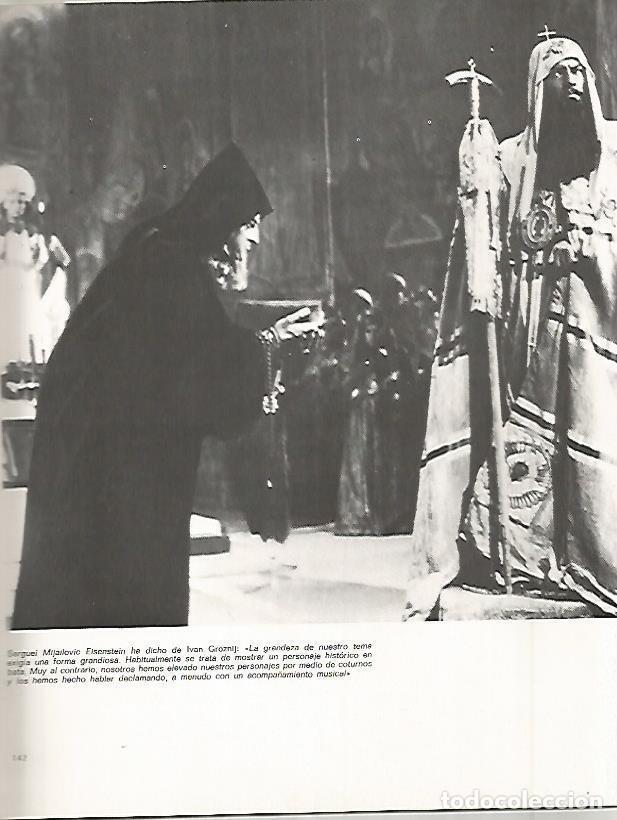 Postais: LAMINA 18313: Ivan Groznij - VVAA