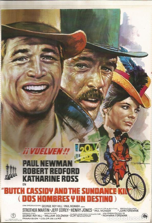 Postales: LAMINA 18777: Dos hombres y un destino - NULL