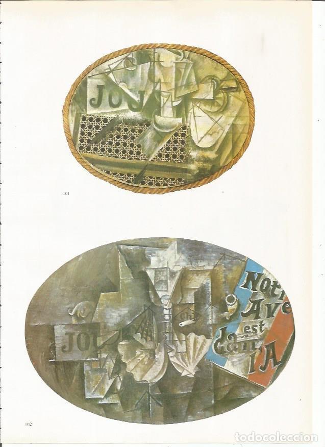 Cartoline: LAMINA 19409: Nuestro devenir esta en el aire - Josep Palau i Fabre