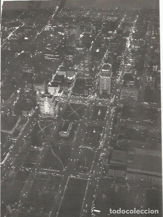 Cartes Postales: LAMINA 19557: Saint Louis, Estados Unidos - Jaime Ministral