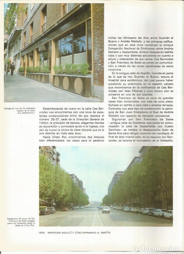 Cartes Postales: LAMINA 20398: Fachada del pub La Hemeroteca - VVAA