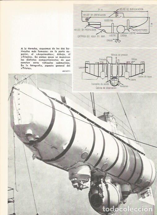 Cartoline: LAMINA 20616: El Trieste - VVAA