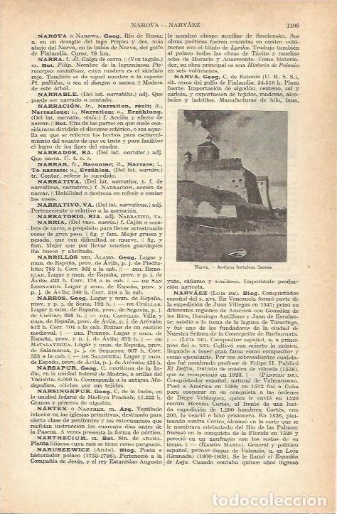 Cartoline: LAMINA 21318: Fortaleza de Narva, Estonia - VVAA