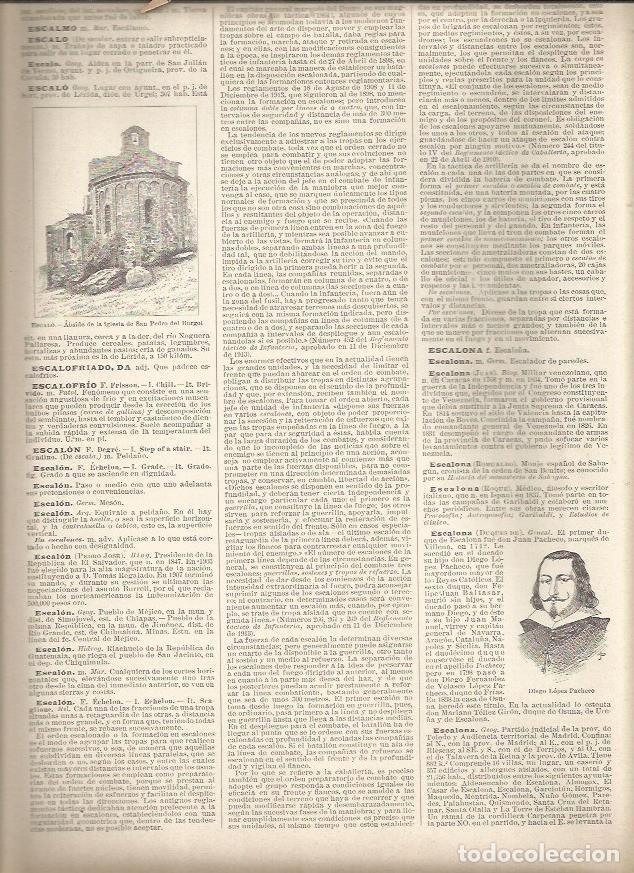 Postais: LAMINA 23309: Abadia de San Pedro del Borgol en Escalo, Lleida - Varios