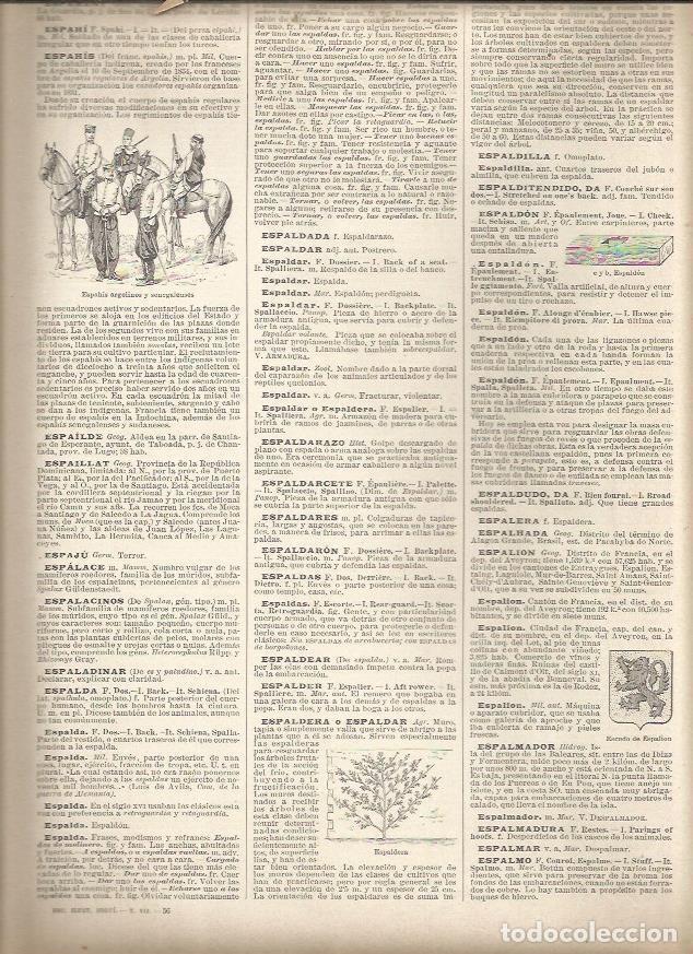 Postais: LAMINA 23301: Espahis de Argelia y Senegal - Varios