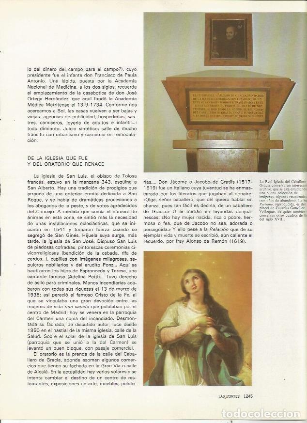 Postkarten: LAMINA 23471: La bella Purisima, por Zacarias Gonzalez - Varios