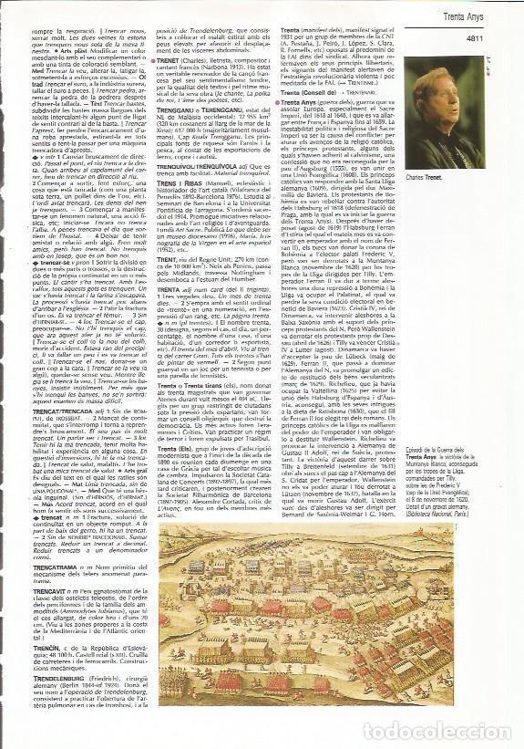 Postales: LAMINA 24427: Episodio de la Guerra de los Treinta A&ntilde;os - VVAA