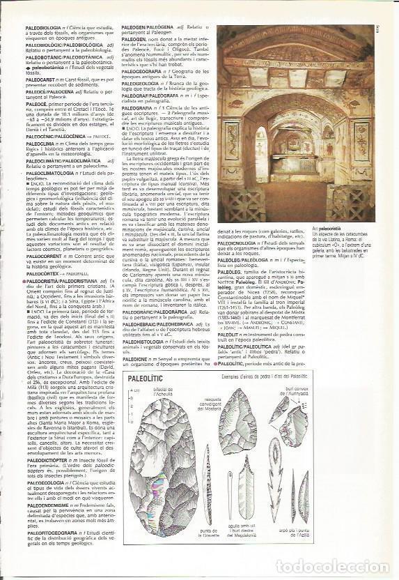 Cartoline: LAMINA 24470: Catacumbas de Via Latina en Roma - VVAA