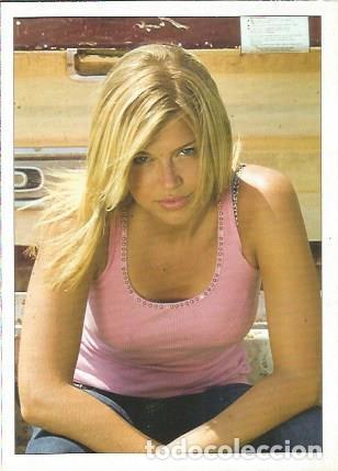 Postais: Miniposter 0939: Adrianne Palicki - Varios