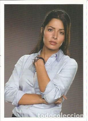 Postales: Miniposter 0912: Sarah Shahi - Varios