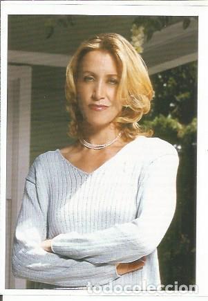 Cartes Postales: Miniposter 0933: Felicity Huffman - Varios