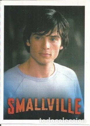 Postais: Miniposter 0273: Tom Welling - Varios