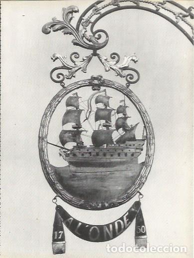 Postais: LAMINA 25040: L' Onde en Vaud - Werner Kampfen