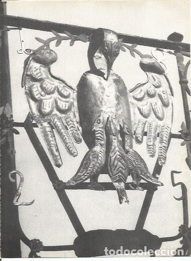 Postkarten: LAMINA 25024: Au Pelican en Sent - Werner Kampfen