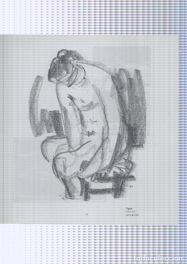 Postales: Teresa Llacer pagina 27/28: Figura + Manoletina + Toreo - NULL