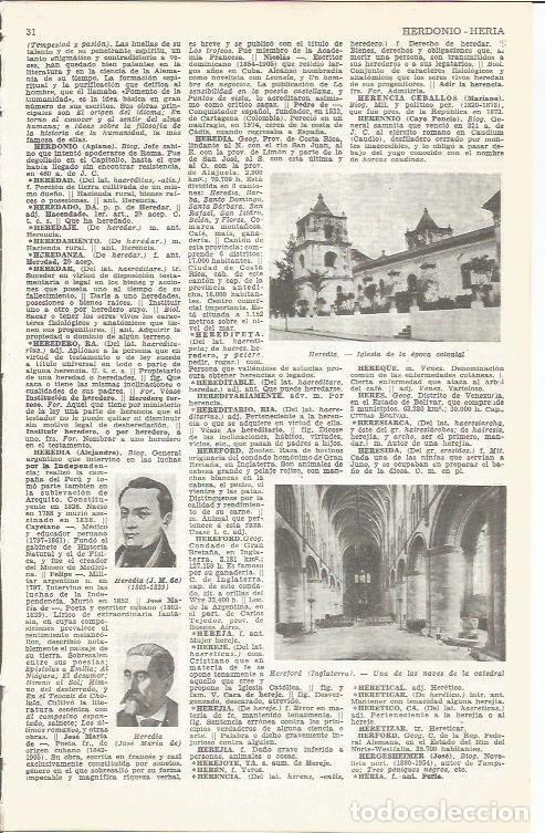 Postais: LAMINA 51642: Iglesia de Heredia, Costa Rica - VVAA