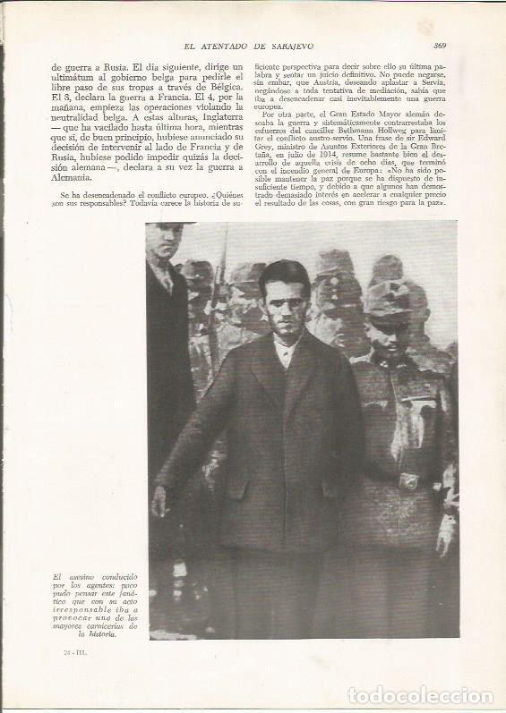 Cartes Postales: LAMINA 26184: Gravilo Principe - VVAA