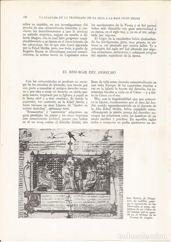 Postkarten: LAMINA 25900: San Ramon de Penyafort - VVAA